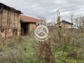 Продава  Парцел област Пловдив , с. Стрелци , 978 кв.м | 41275828 - изображение [3]