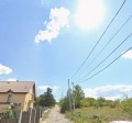 Продава  Парцел град София , с. Герман , 2908 кв.м | 48668693 - изображение [3]