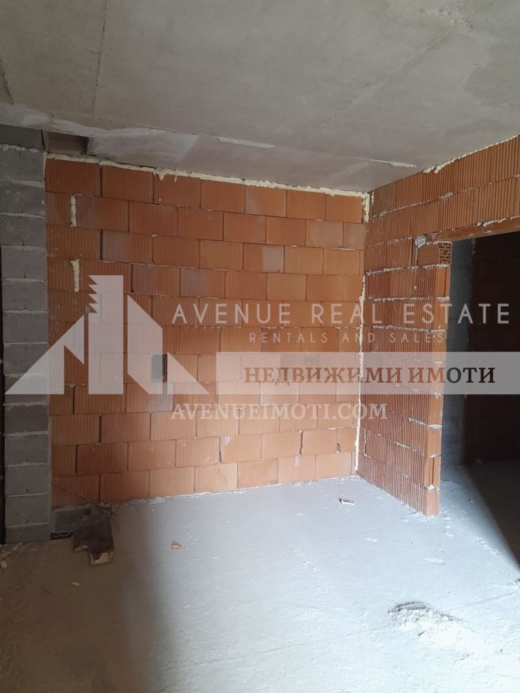 ������� 1-����� | Imot.bg � ����������� 1