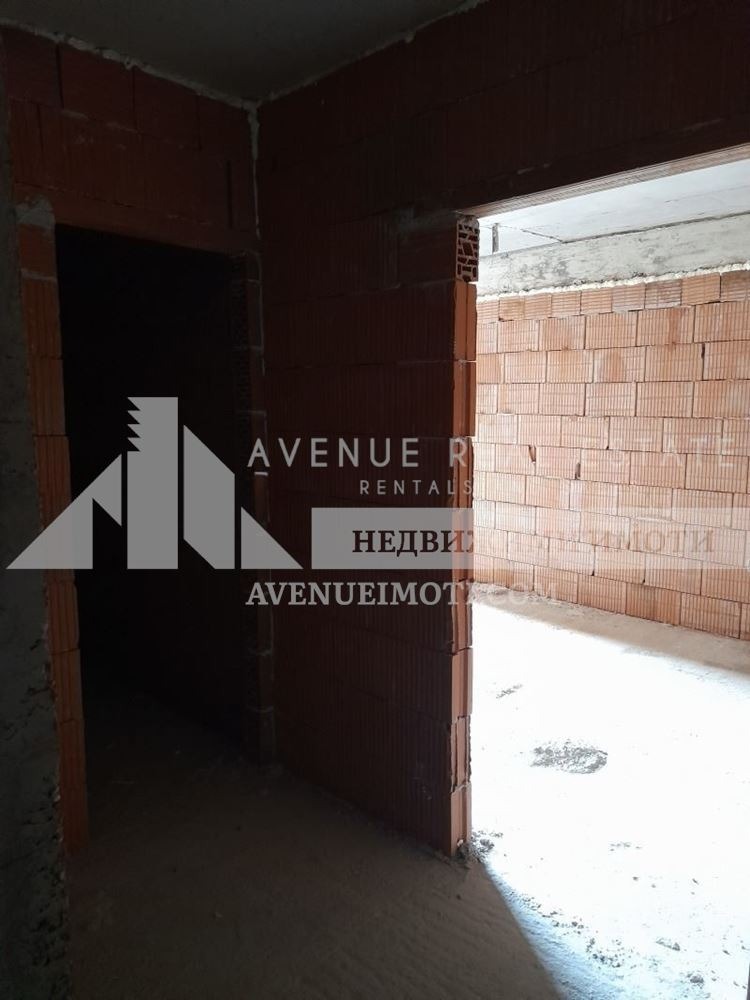 ������� 1-����� | Imot.bg � ����������� 5