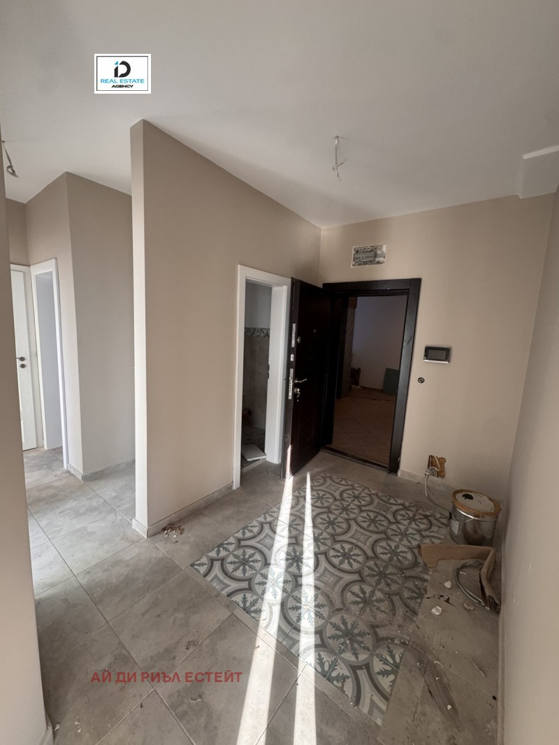 Продава 3-СТАЕН в град София, Карпузица - 238 кв.м / 331 392 € » 648 146.42 лв., АЙ ДИ РИЪЛ ЕСТЕЙТ