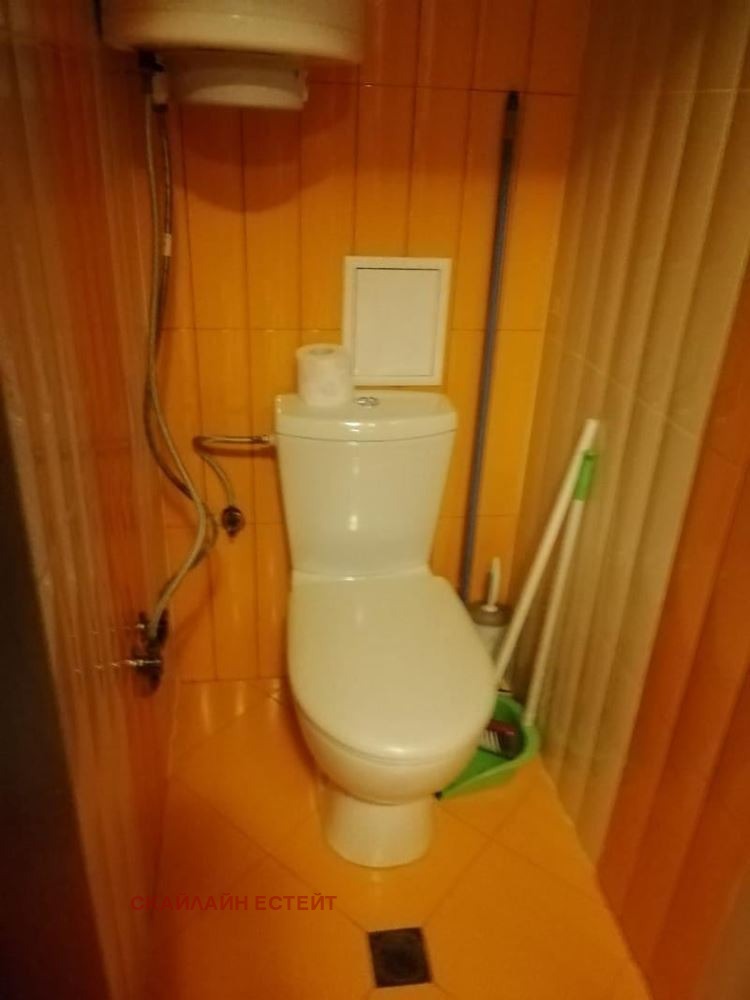 ������� 3-����� | Imot.bg � ����������� 13