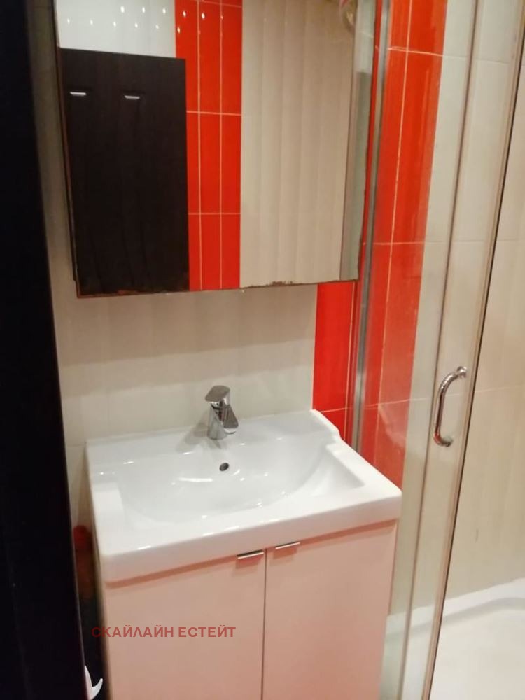 ������� 3-����� | Imot.bg � ����������� 11