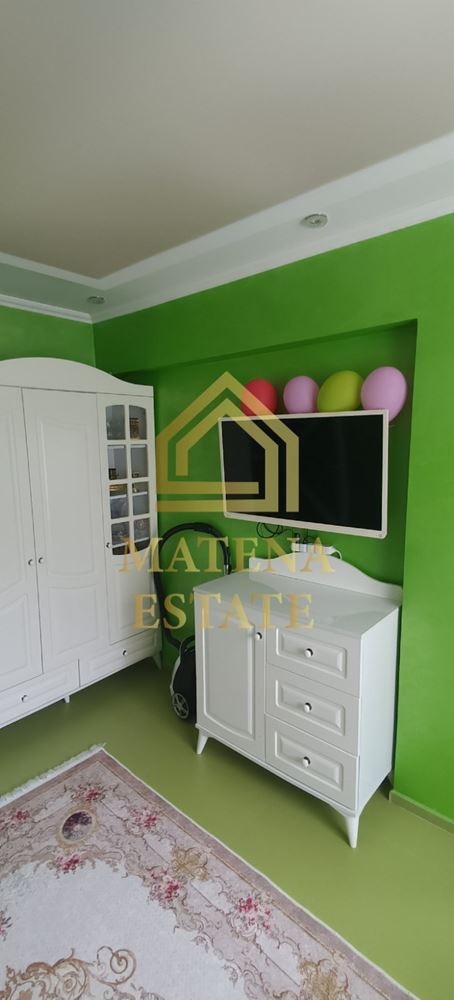 ������� 3-����� | Imot.bg � ����������� 8