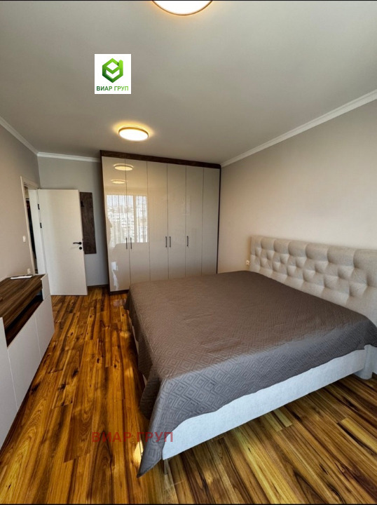 ������� 3-����� | Imot.bg � ����������� 6