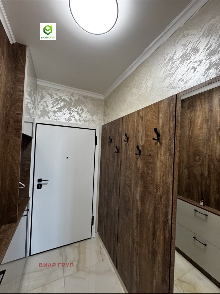 ������� 3-����� | Imot.bg � ����������� 12