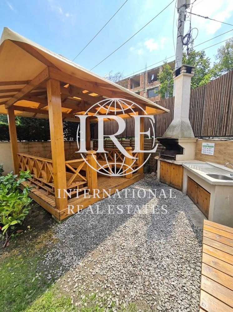 ������� 3-����� | Imot.bg � ����������� 15