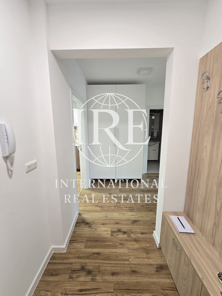 ������� 3-����� | Imot.bg � ����������� 8