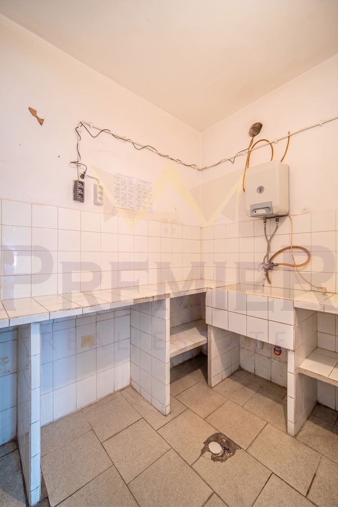������� ���� | Imot.bg � ����������� 11