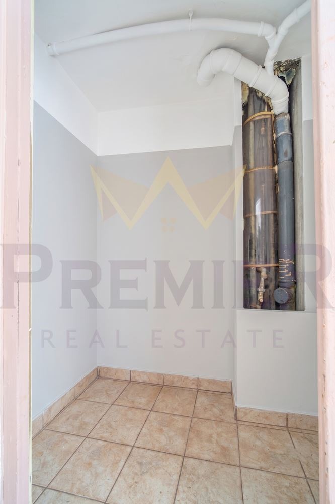 ������� ���� | Imot.bg � ����������� 10