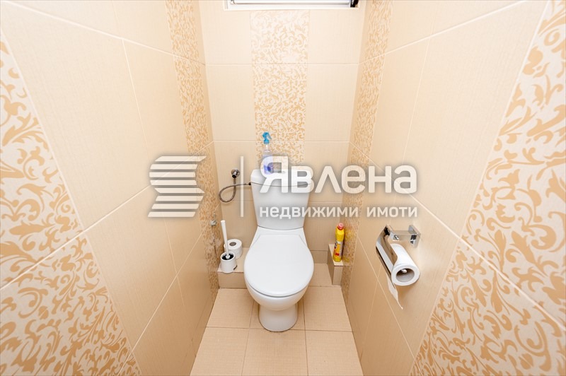 ������� ���� | Imot.bg � ����������� 13