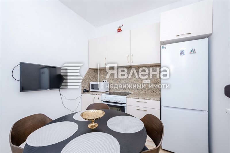 ������� ���� | Imot.bg � ����������� 10