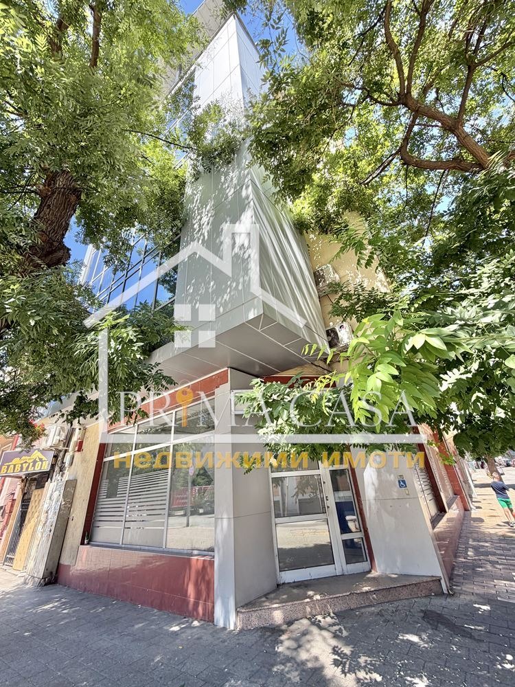 ������� ������� | Imot.bg � ����������� 10