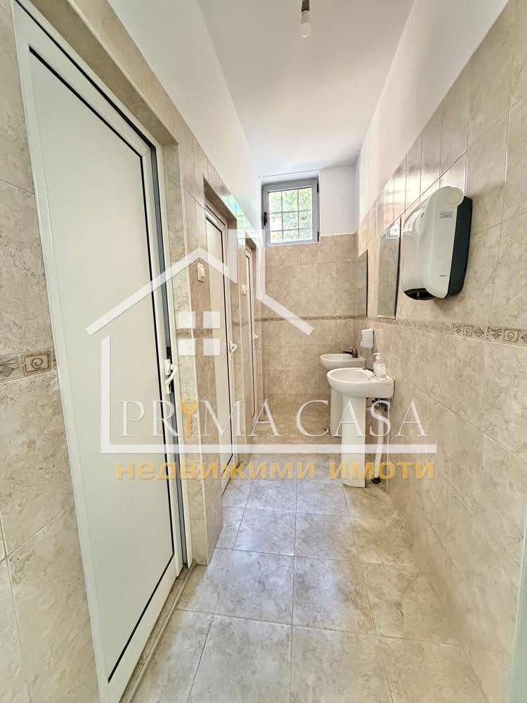 ������� ������� | Imot.bg � ����������� 12
