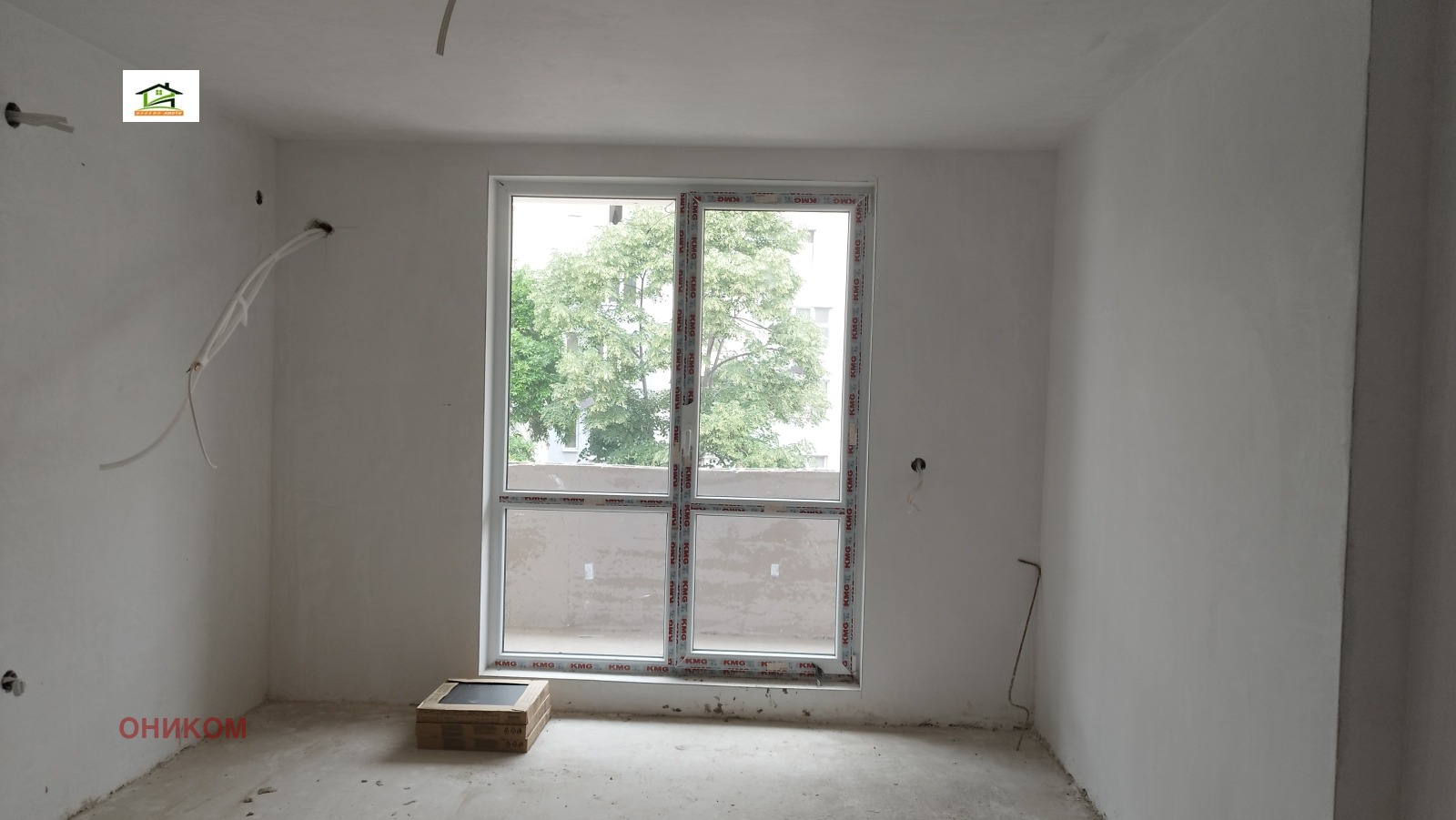 ������� 2-����� | Imot.bg � ����������� 7