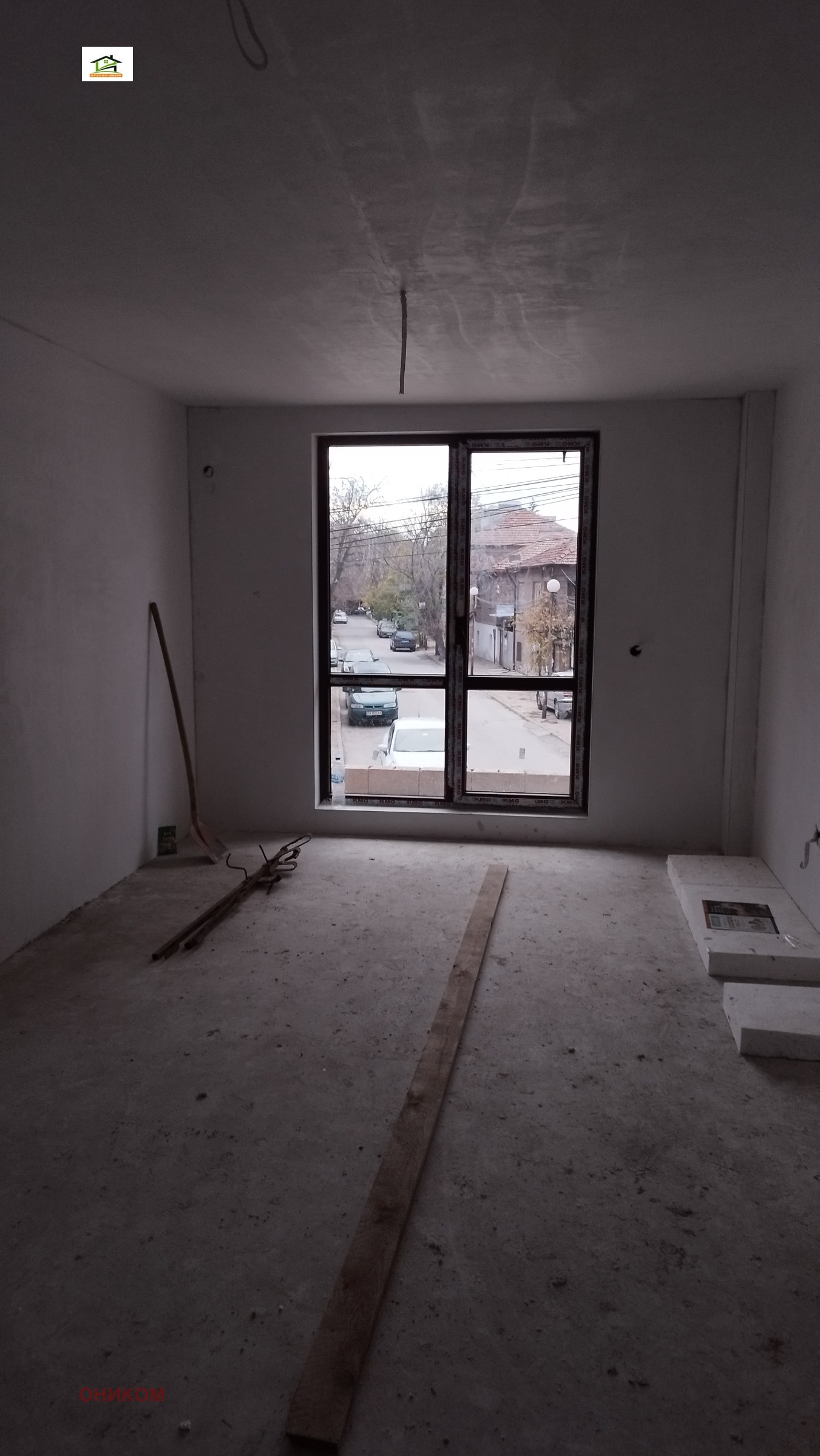 ������� 2-����� | Imot.bg � ����������� 6