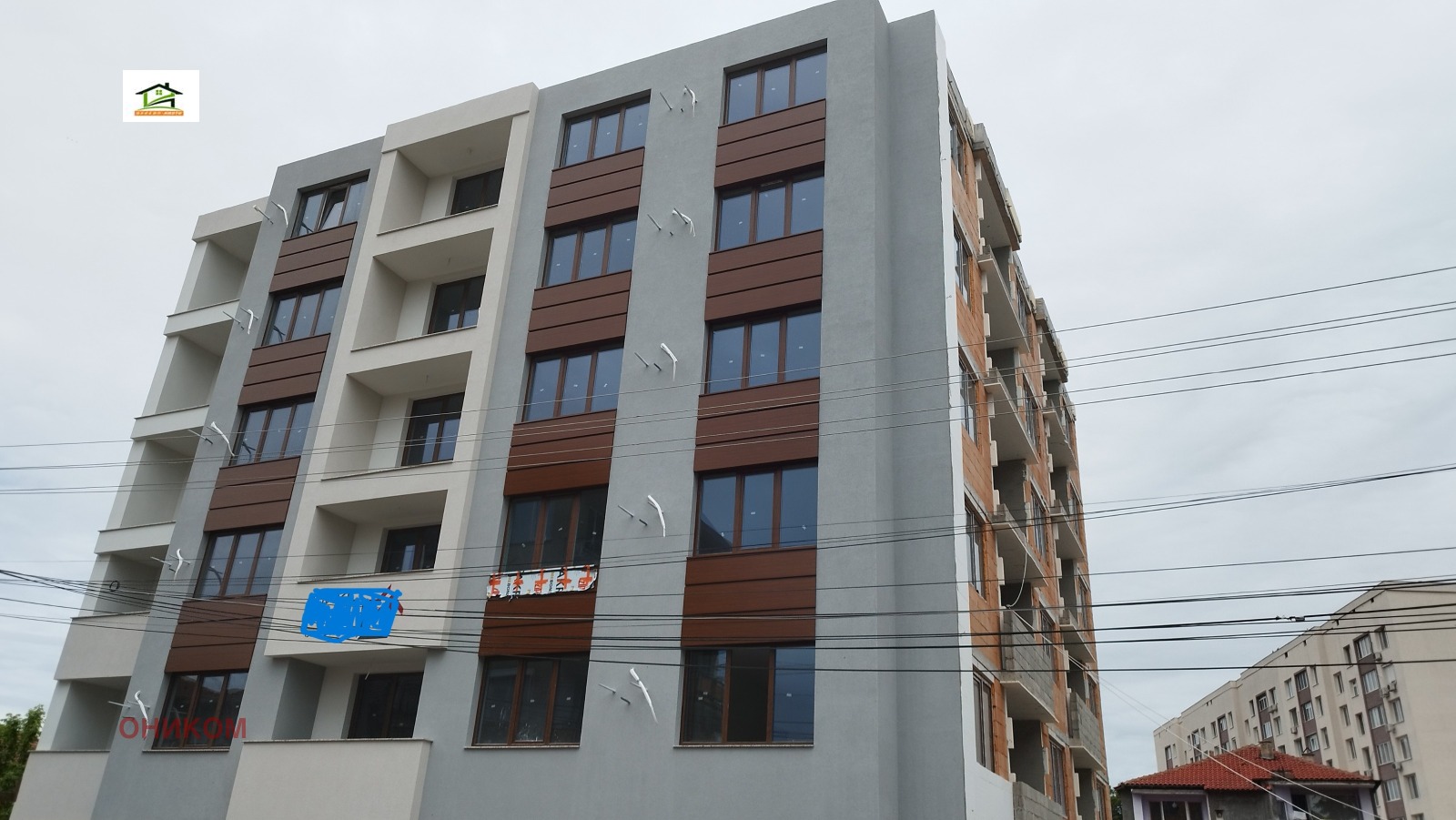 ������� 2-����� | Imot.bg � ����������� 1