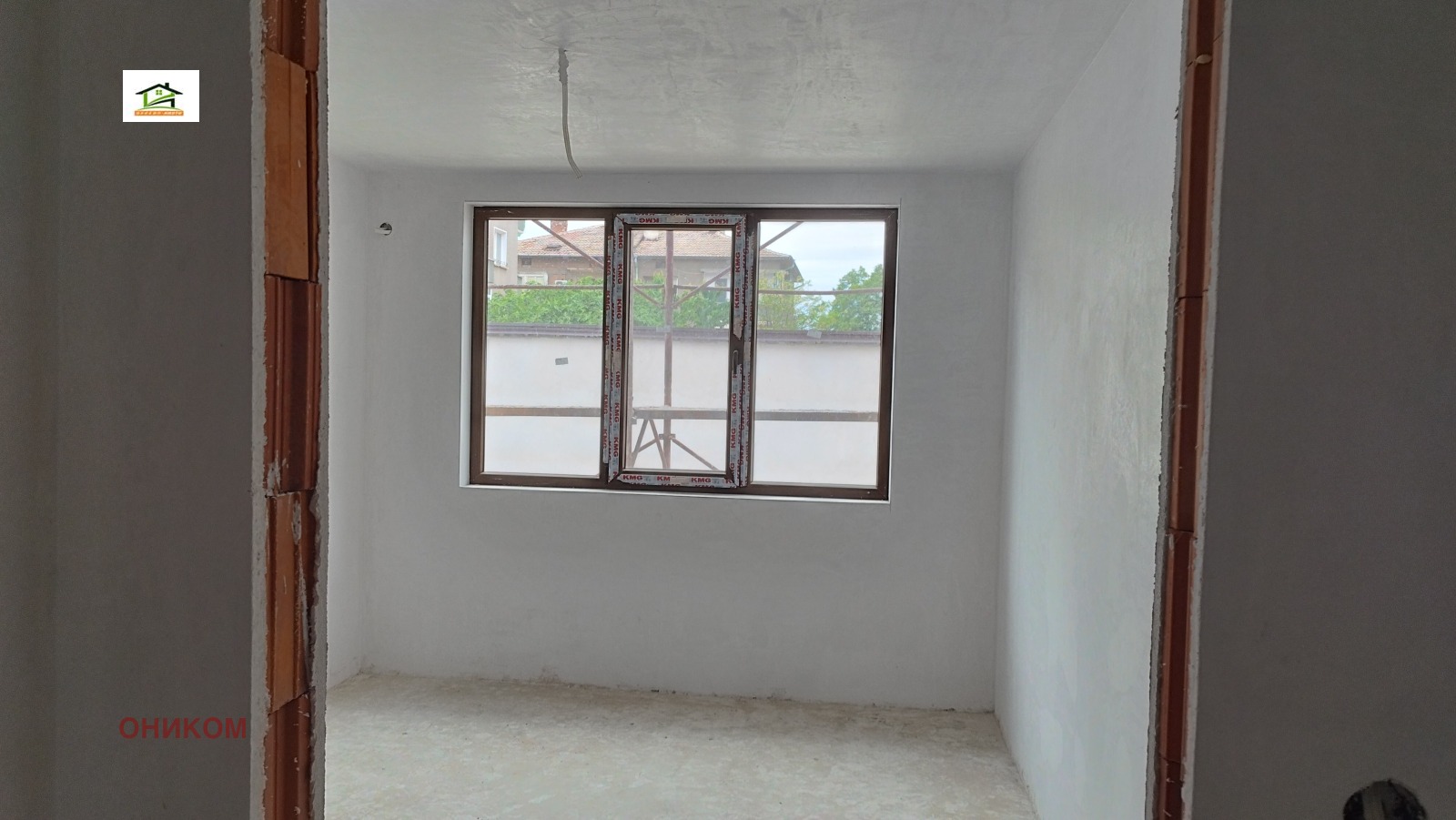 ������� 2-����� | Imot.bg � ����������� 8