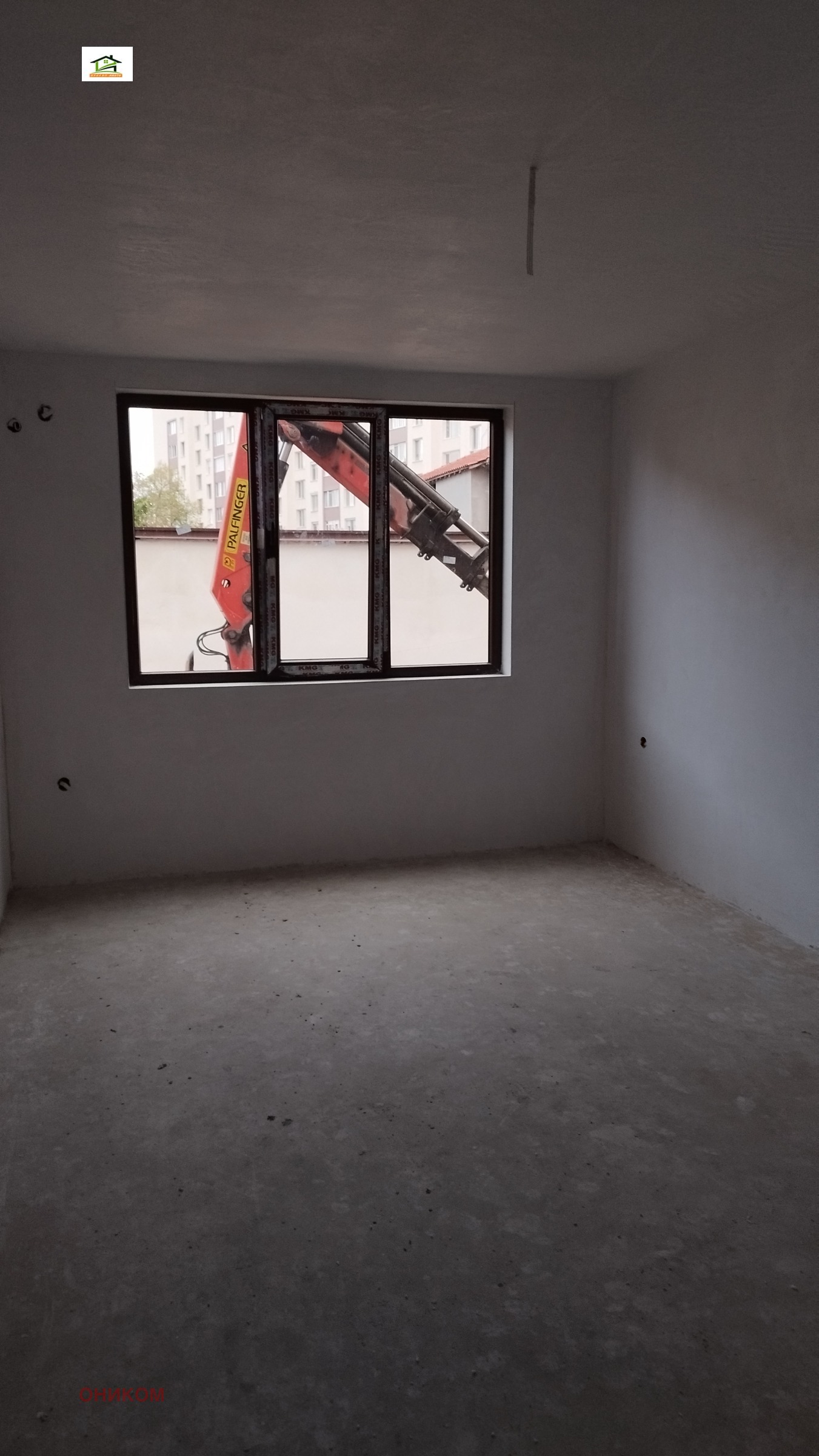 ������� 2-����� | Imot.bg � ����������� 2