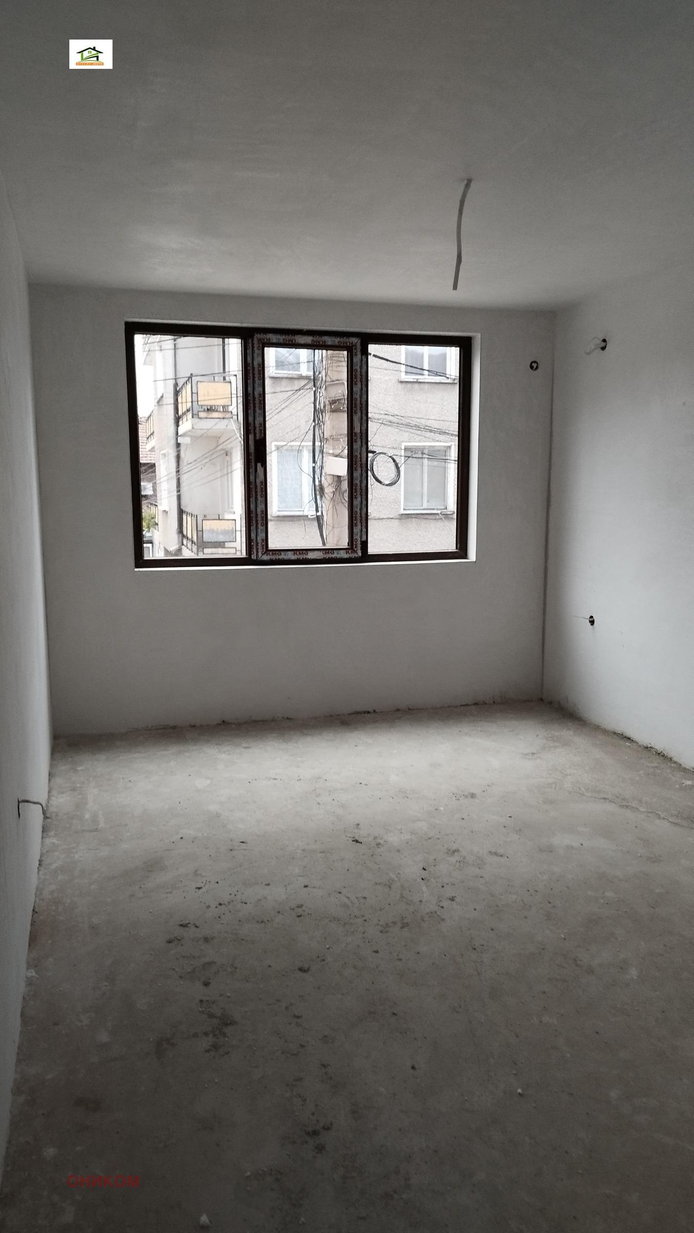 ������� 2-����� | Imot.bg � ����������� 5