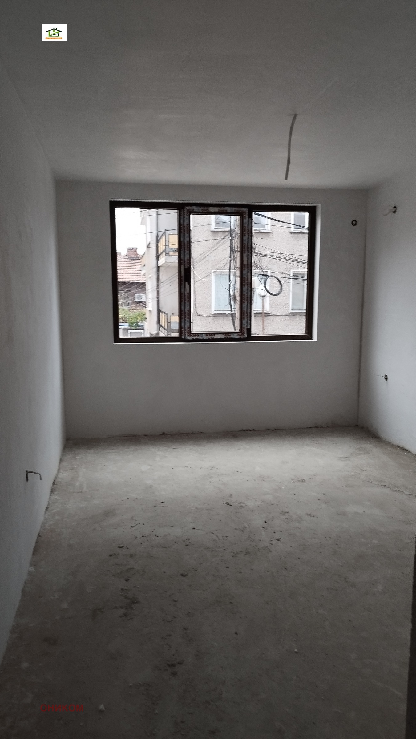 ������� 2-����� | Imot.bg � ����������� 4