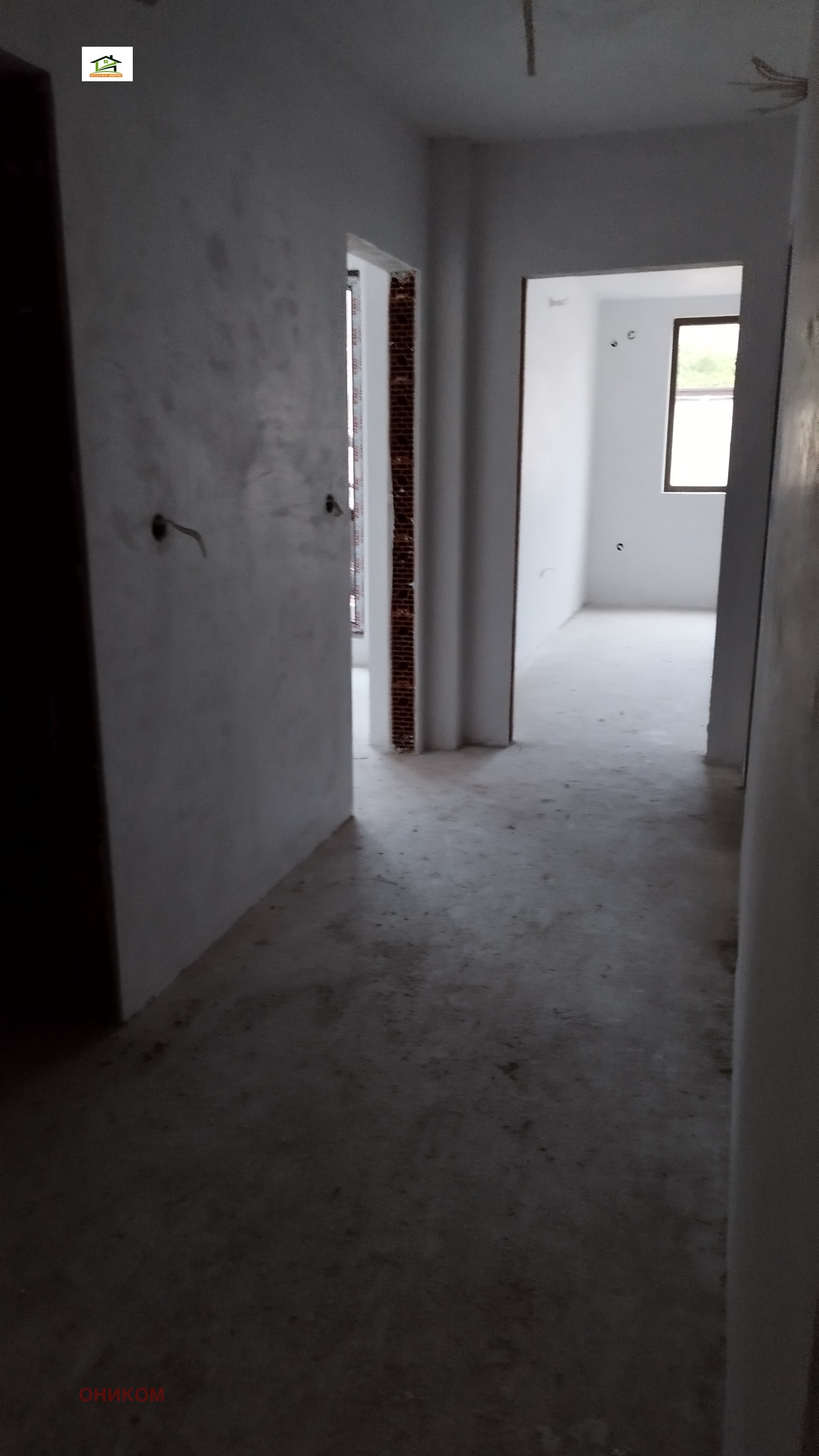 ������� 2-����� | Imot.bg � ����������� 3