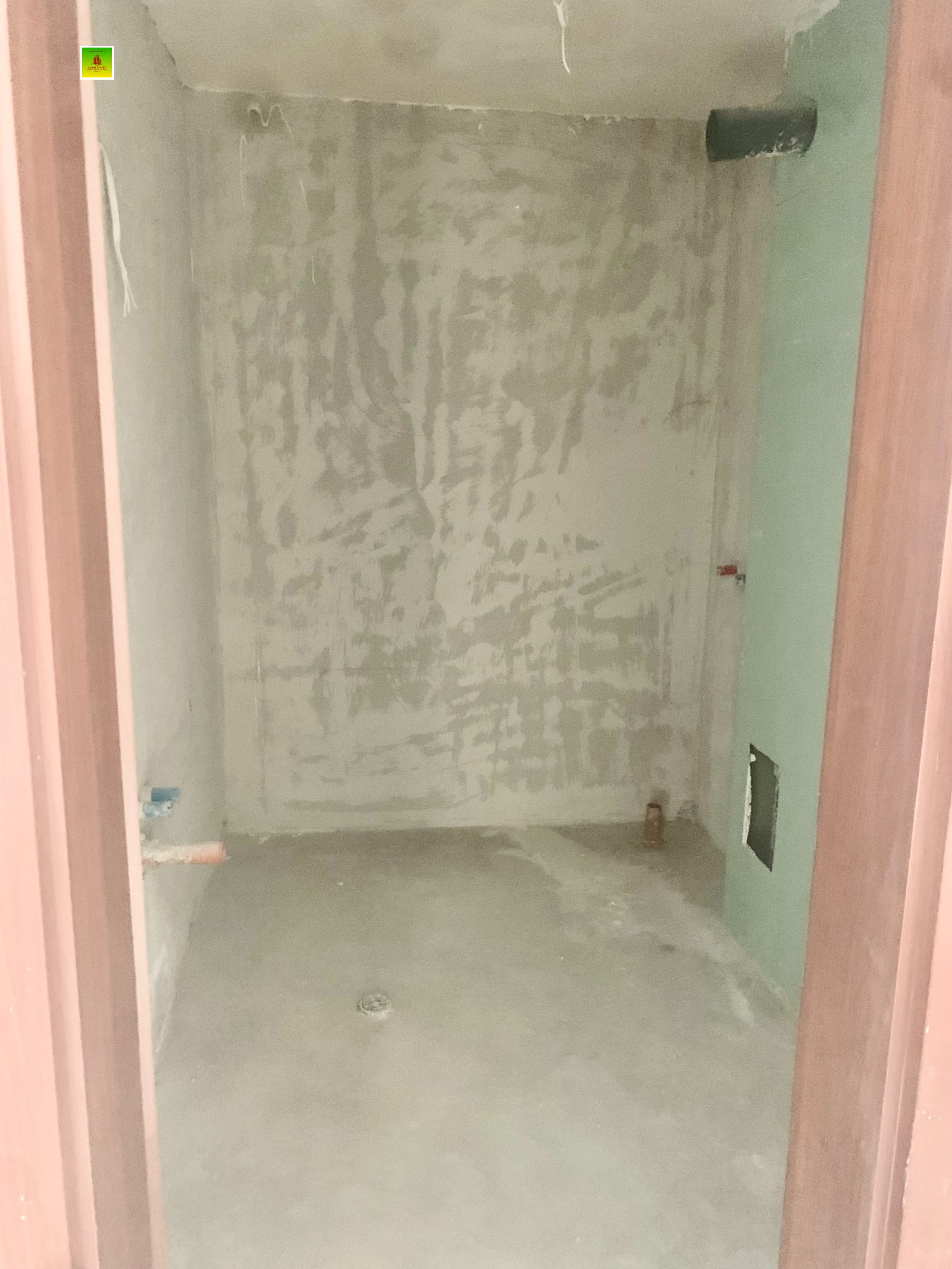 Продава 2-СТАЕН | Imot.bg — изображение 4