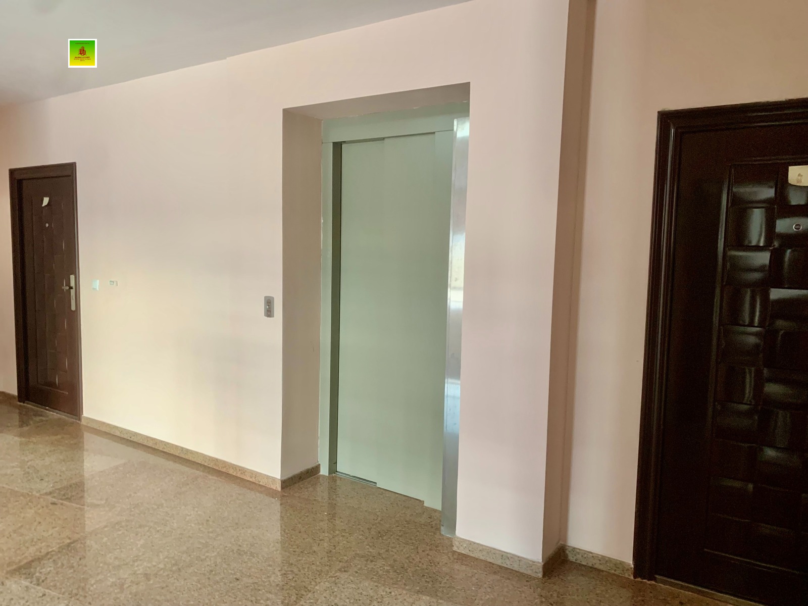 Продава 2-СТАЕН | Imot.bg — изображение 6