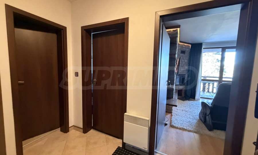 ������� 2-����� | Imot.bg � ����������� 7