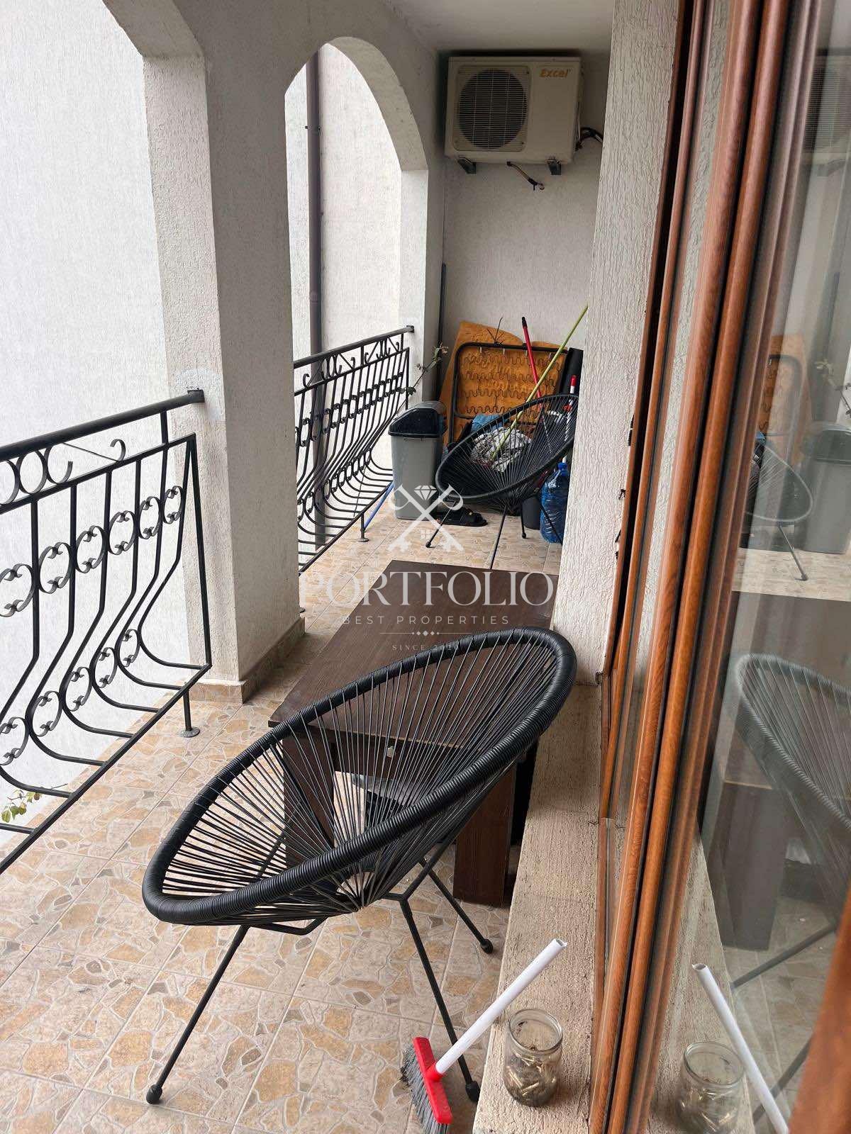 ������� 2-����� | Imot.bg � ����������� 8