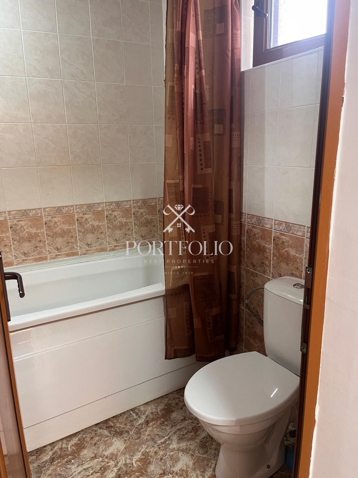 ������� 2-����� | Imot.bg � ����������� 7