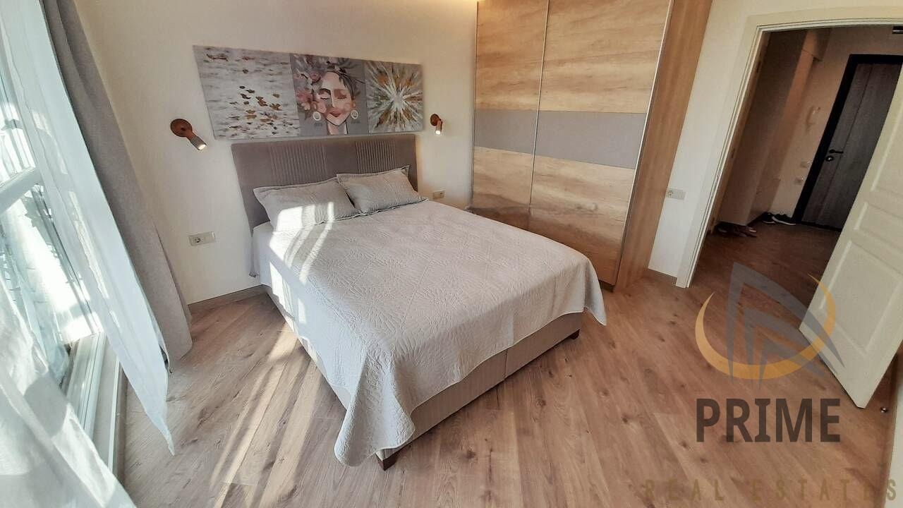 ������� 2-����� | Imot.bg � ����������� 12