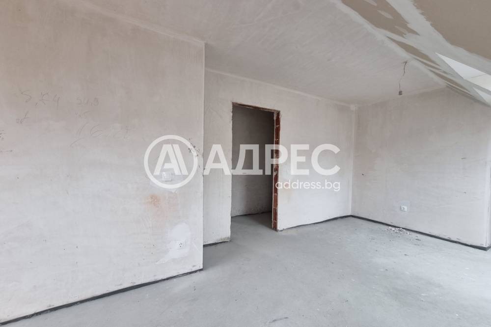 ������� 2-����� | Imot.bg � ����������� 3