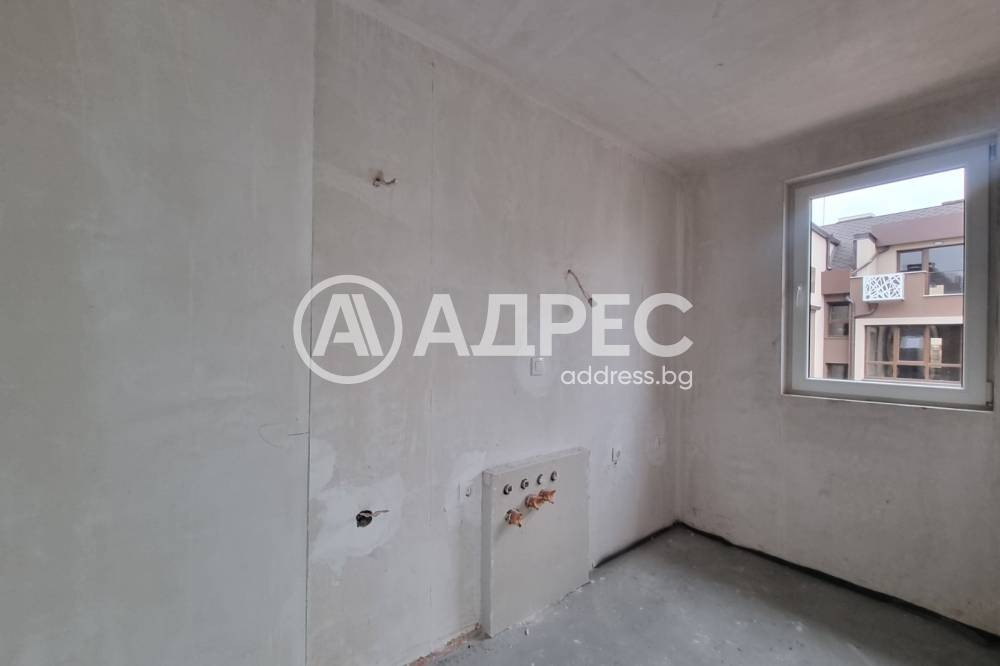 ������� 2-����� | Imot.bg � ����������� 7