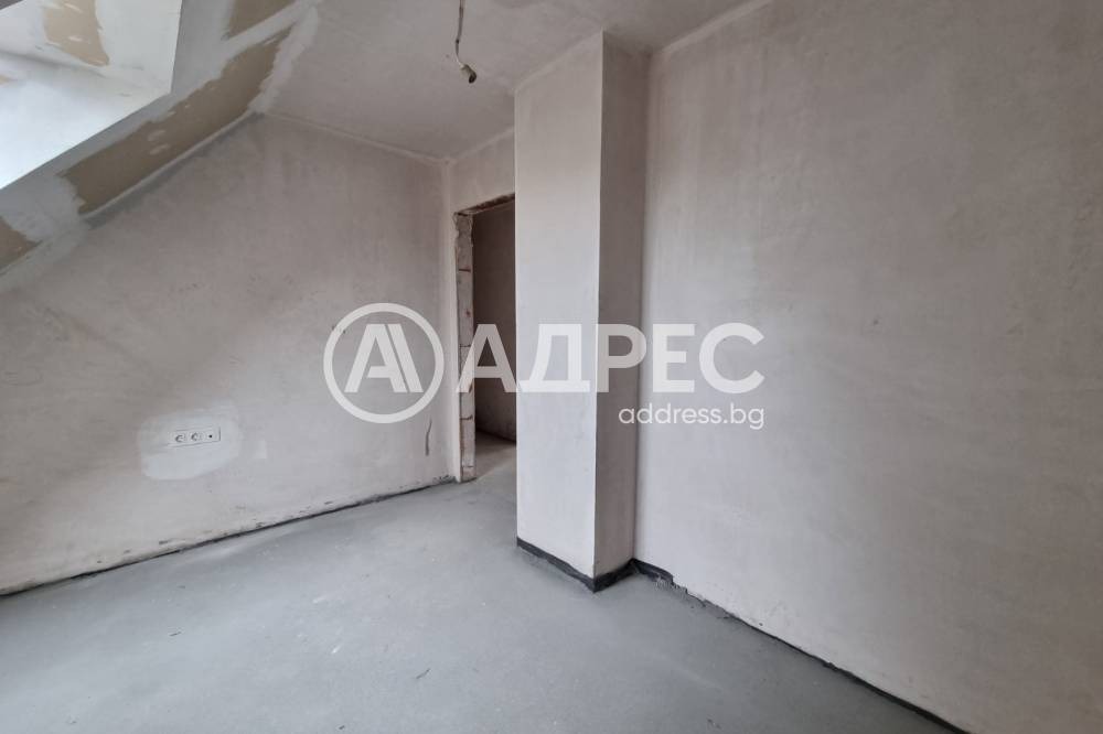 ������� 2-����� | Imot.bg � ����������� 9