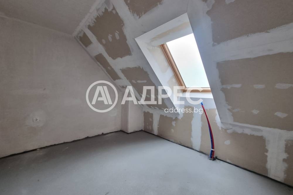 ������� 2-����� | Imot.bg � ����������� 8