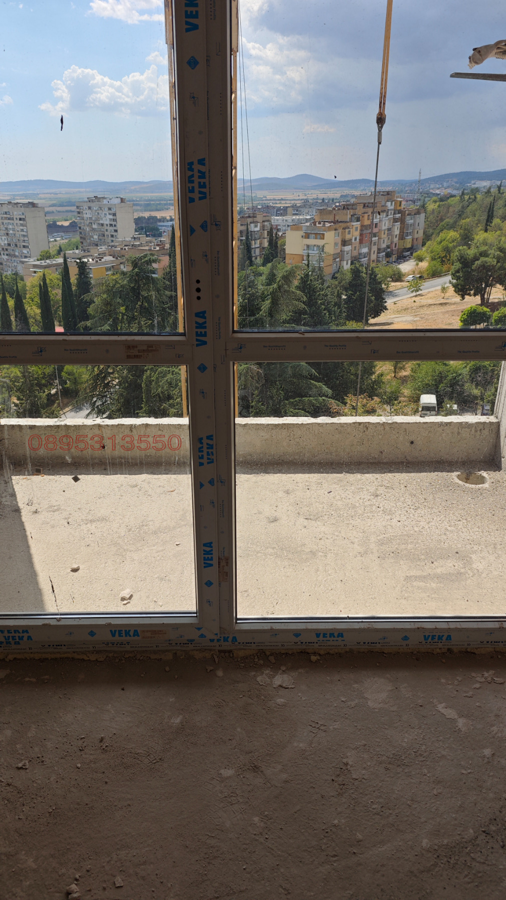������� 2-����� | Imot.bg � ����������� 4