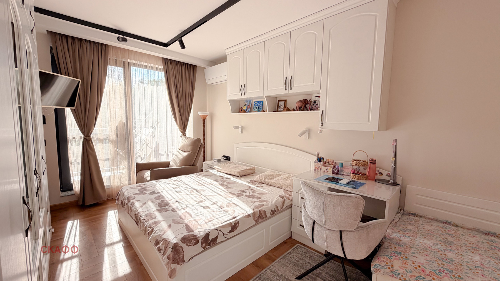 ������� 2-����� | Imot.bg � ����������� 9