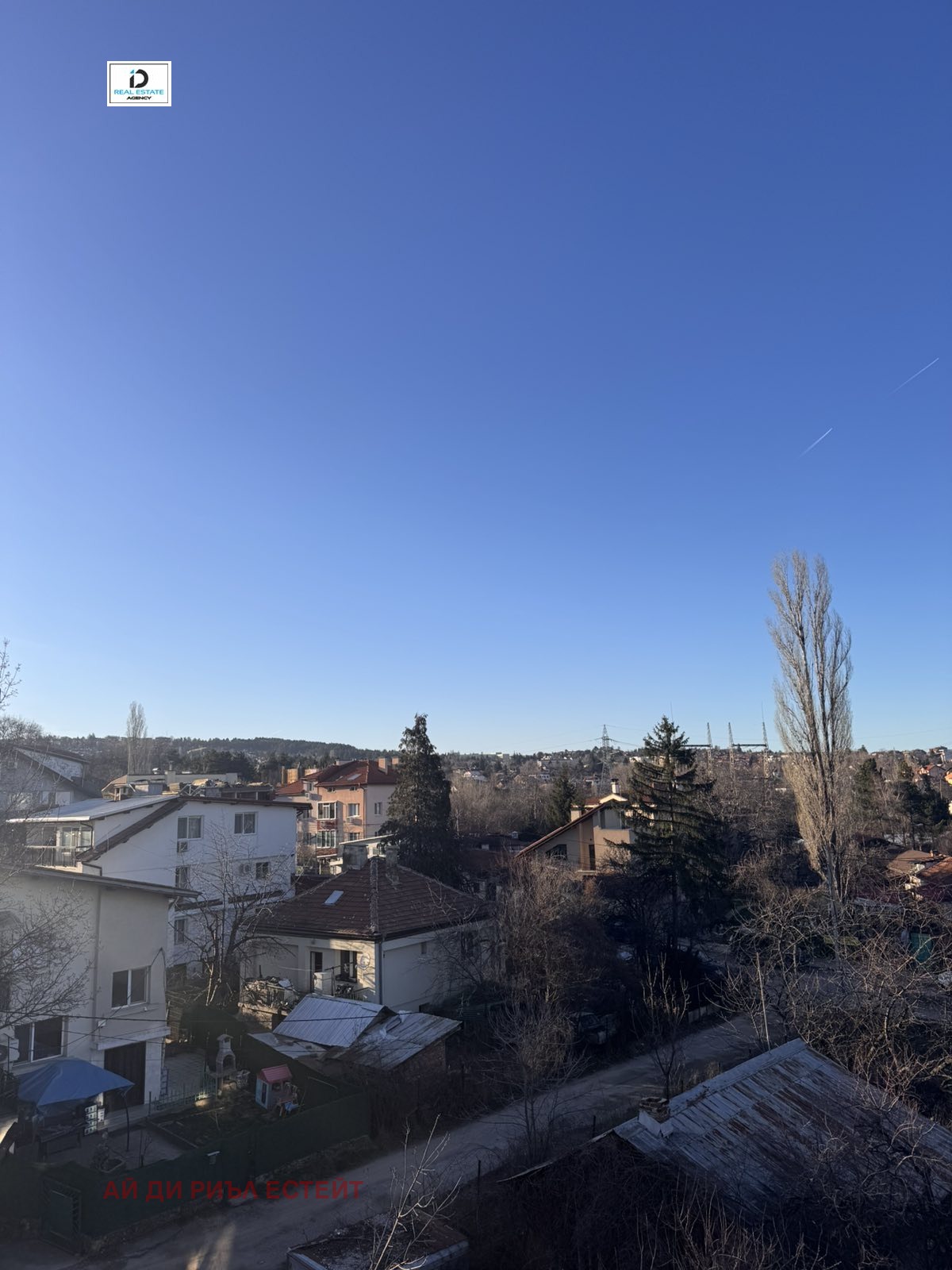 ������� 3-����� | Imot.bg � ����������� 9