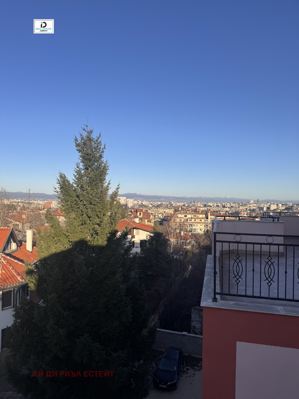 ������� 3-����� | Imot.bg � ����������� 8