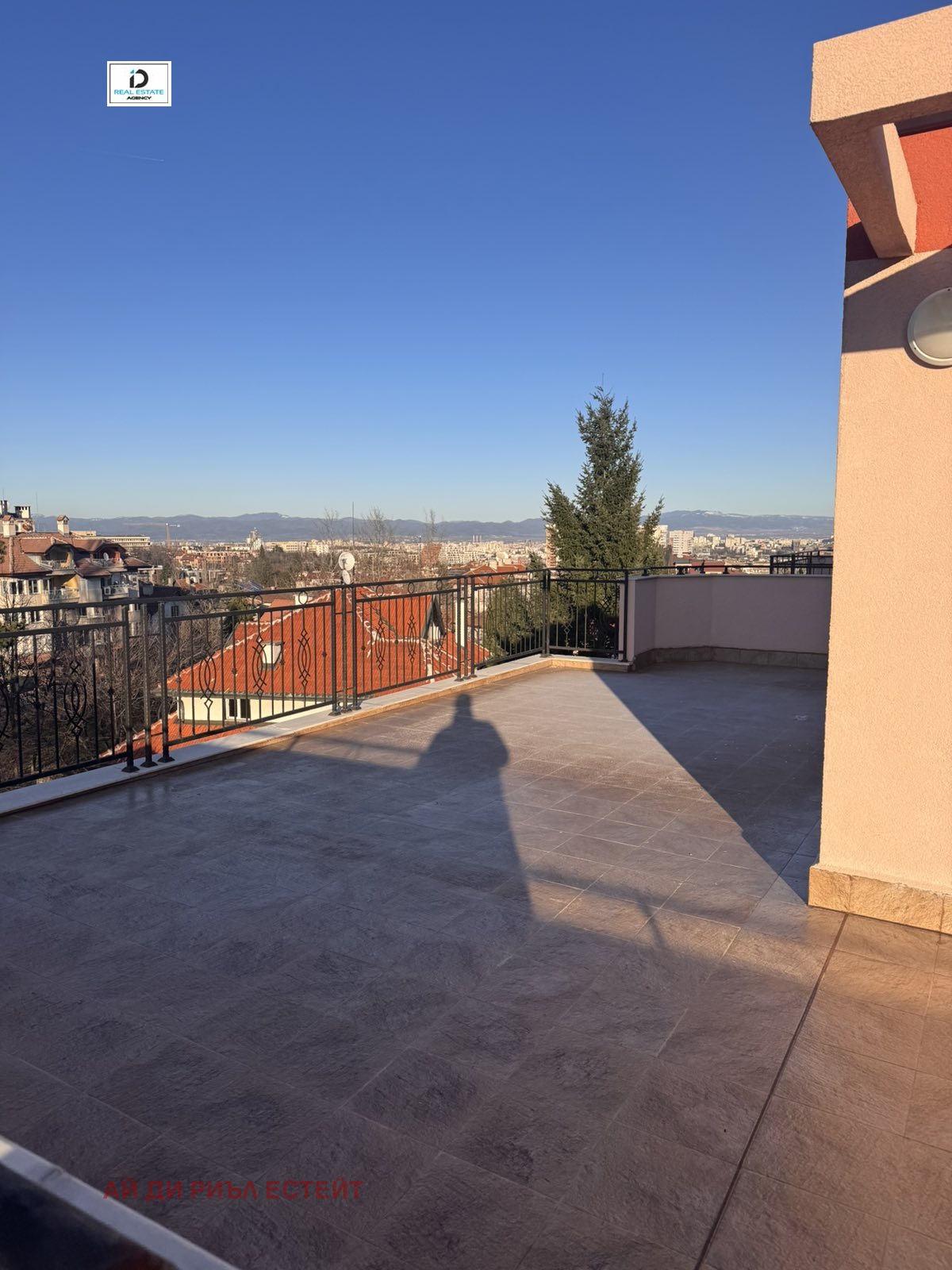 ������� 3-����� | Imot.bg � ����������� 6