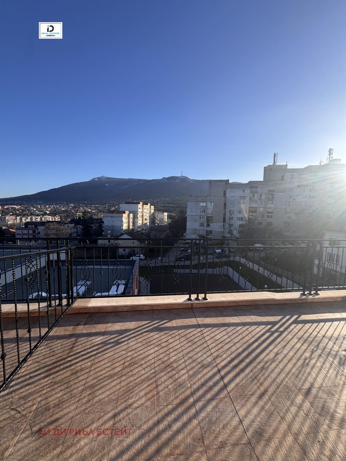 ������� 3-����� | Imot.bg � ����������� 7