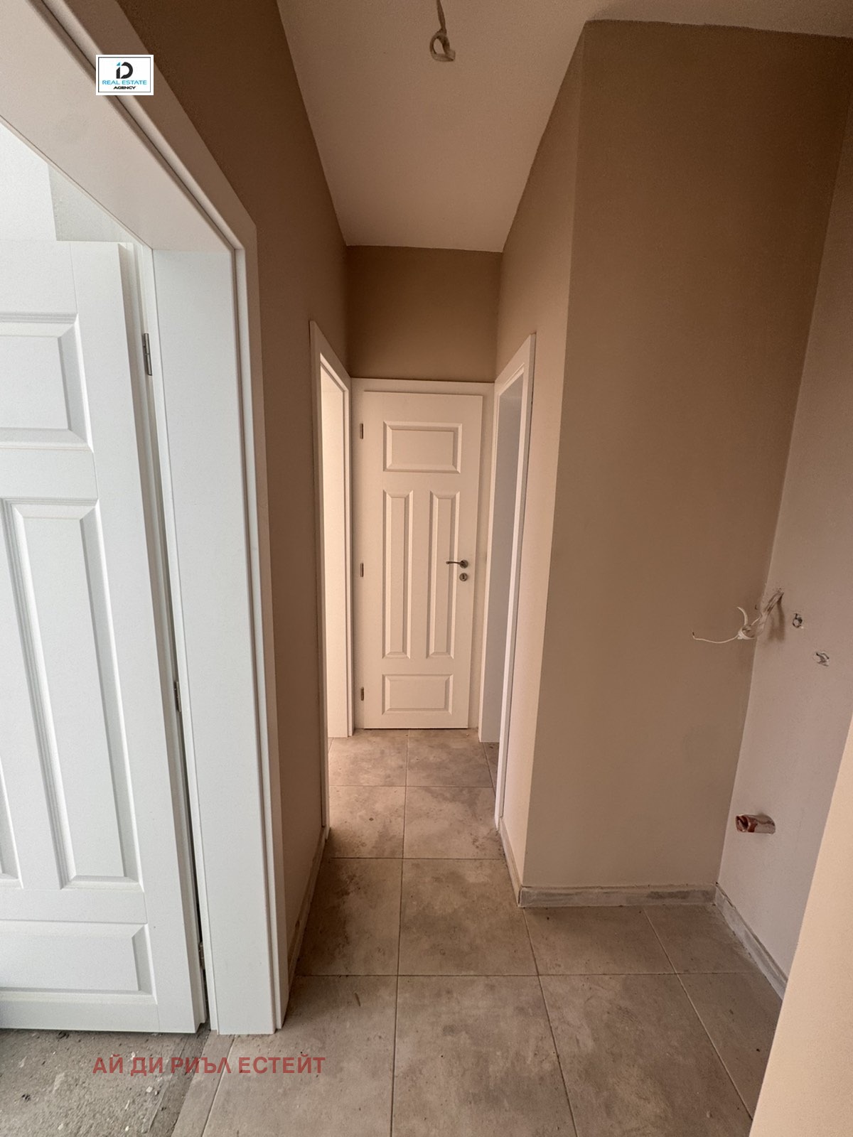 ������� 3-����� | Imot.bg � ����������� 3