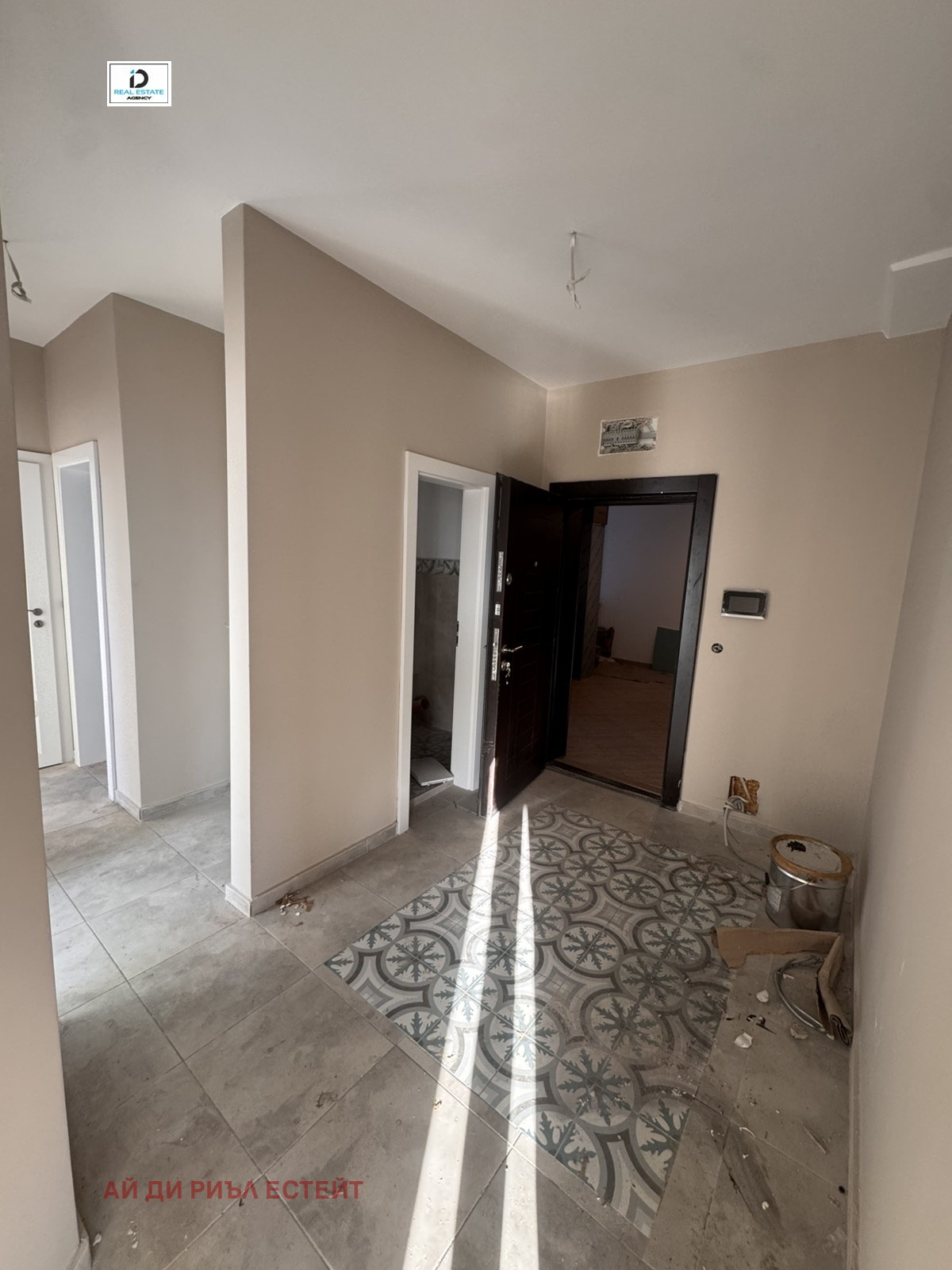 ������� 3-����� | Imot.bg � ����������� 1