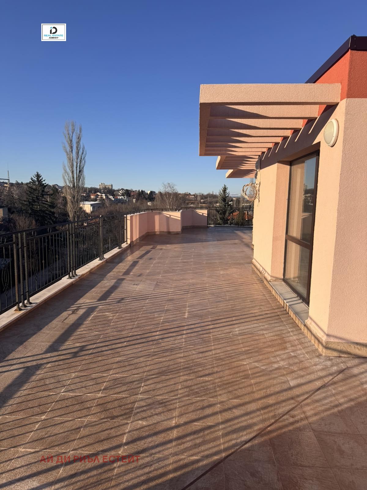 ������� 3-����� | Imot.bg � ����������� 5