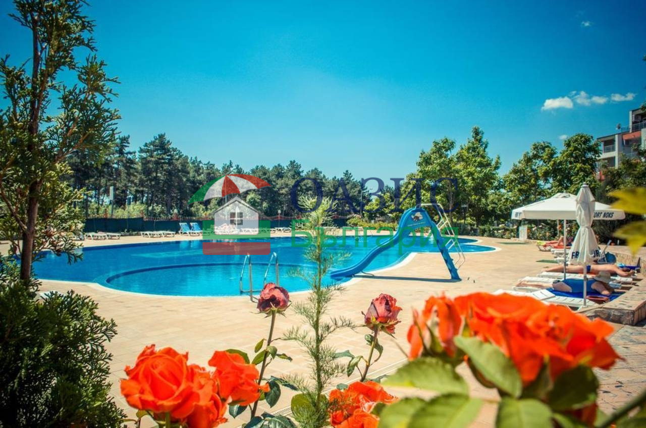 ������� 3-����� | Imot.bg � ����������� 16