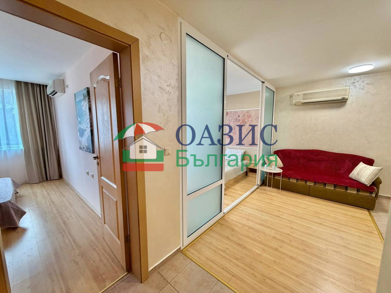 ������� 3-����� | Imot.bg � ����������� 4