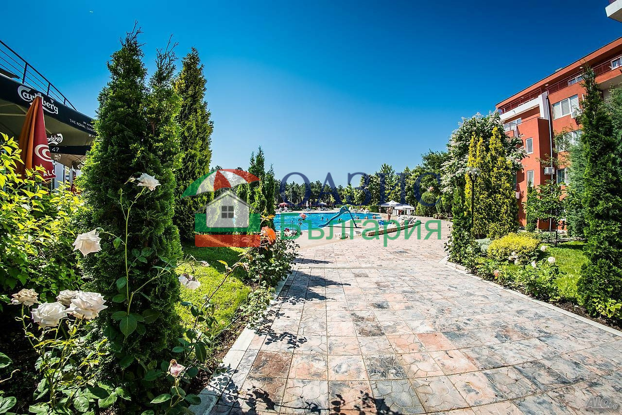 ������� 3-����� | Imot.bg � ����������� 17