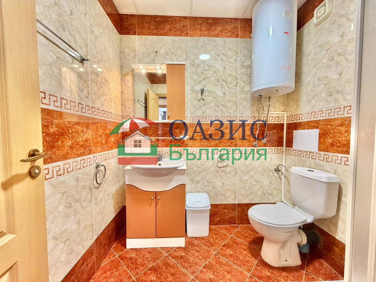 ������� 3-����� | Imot.bg � ����������� 2