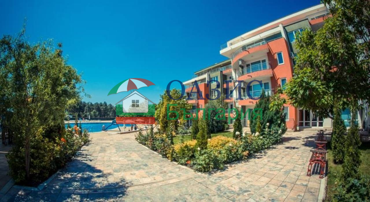 ������� 3-����� | Imot.bg � ����������� 15